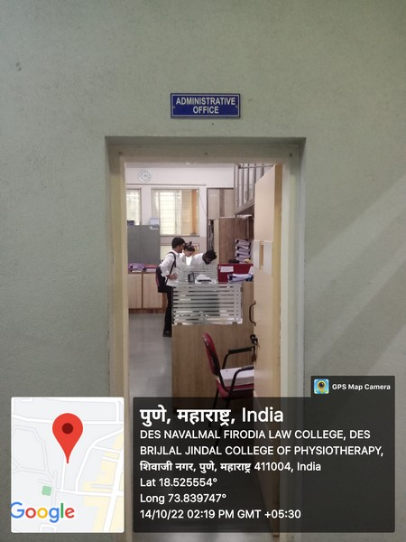 Campus